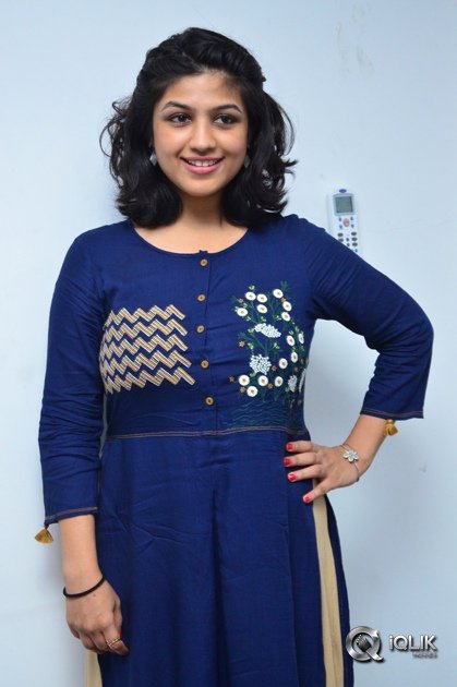 Supriya-Aysola-Interview-About-Babu-Baaga-Busy-Movie